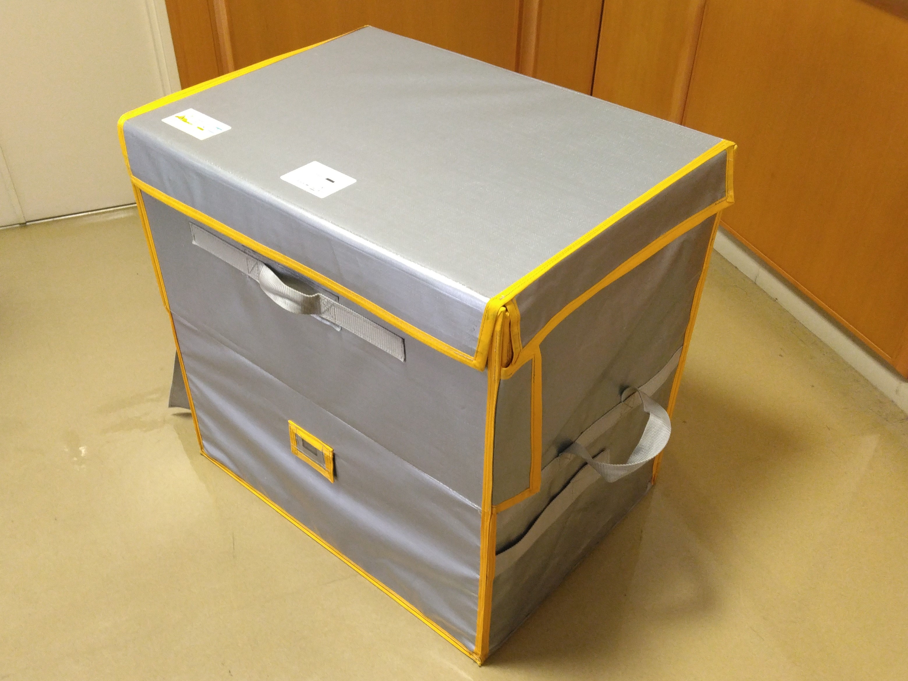 newsrelease_20240321_1_3