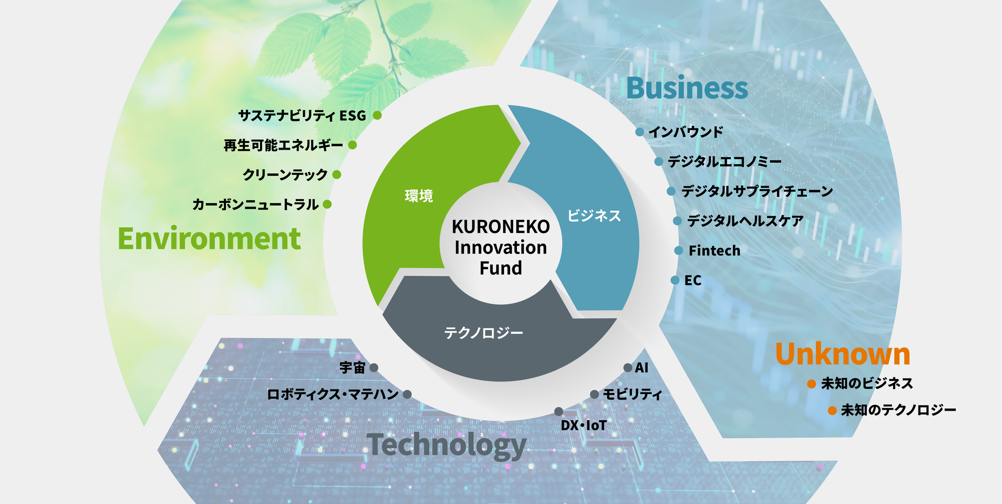 newsrelease_20240515_1_2