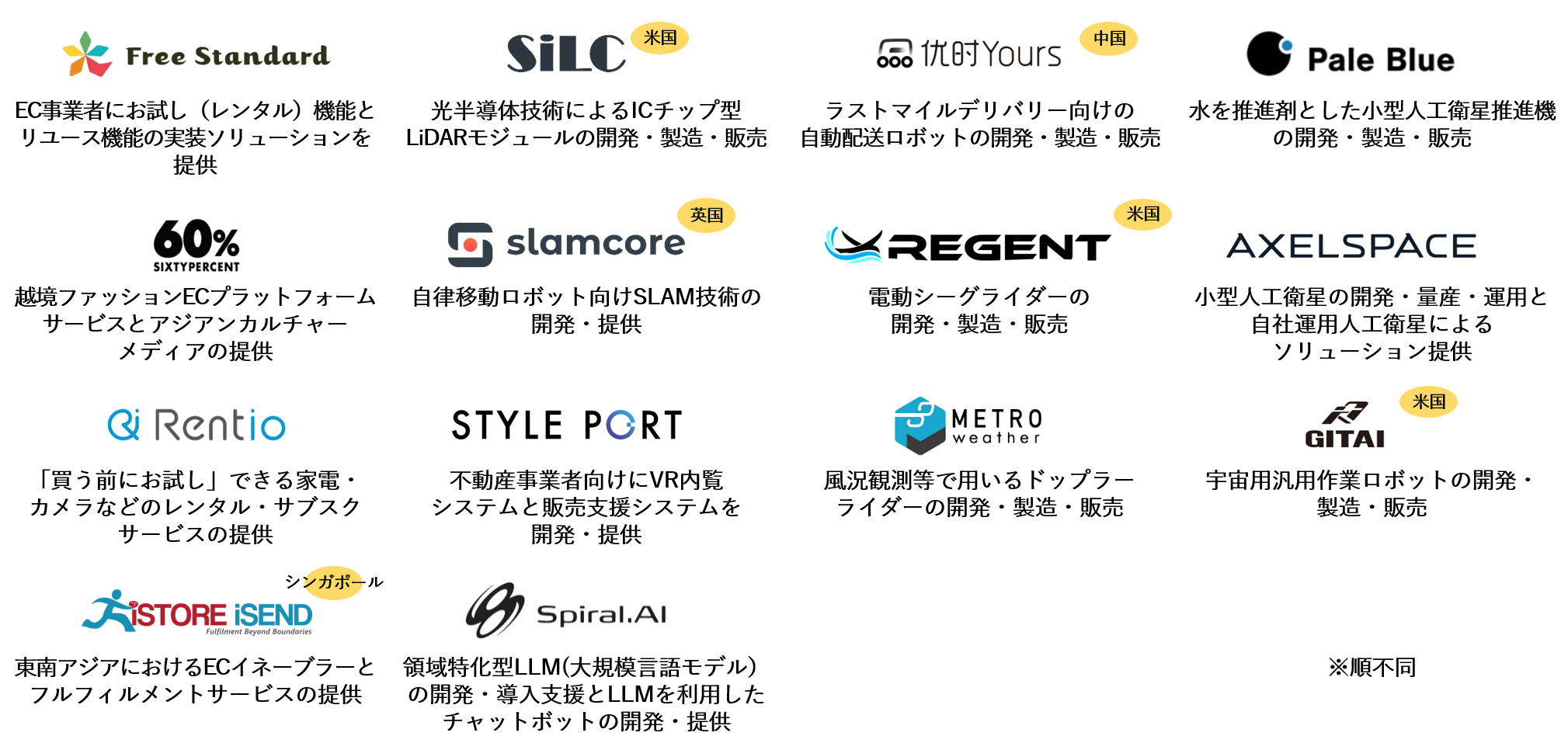 newsrelease_20240515_1_3