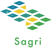 newsrelease_20240808_1_1