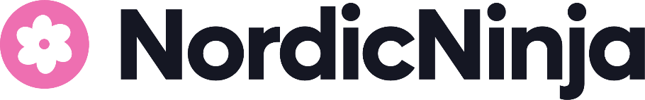 newsrelease_20241007_1_1