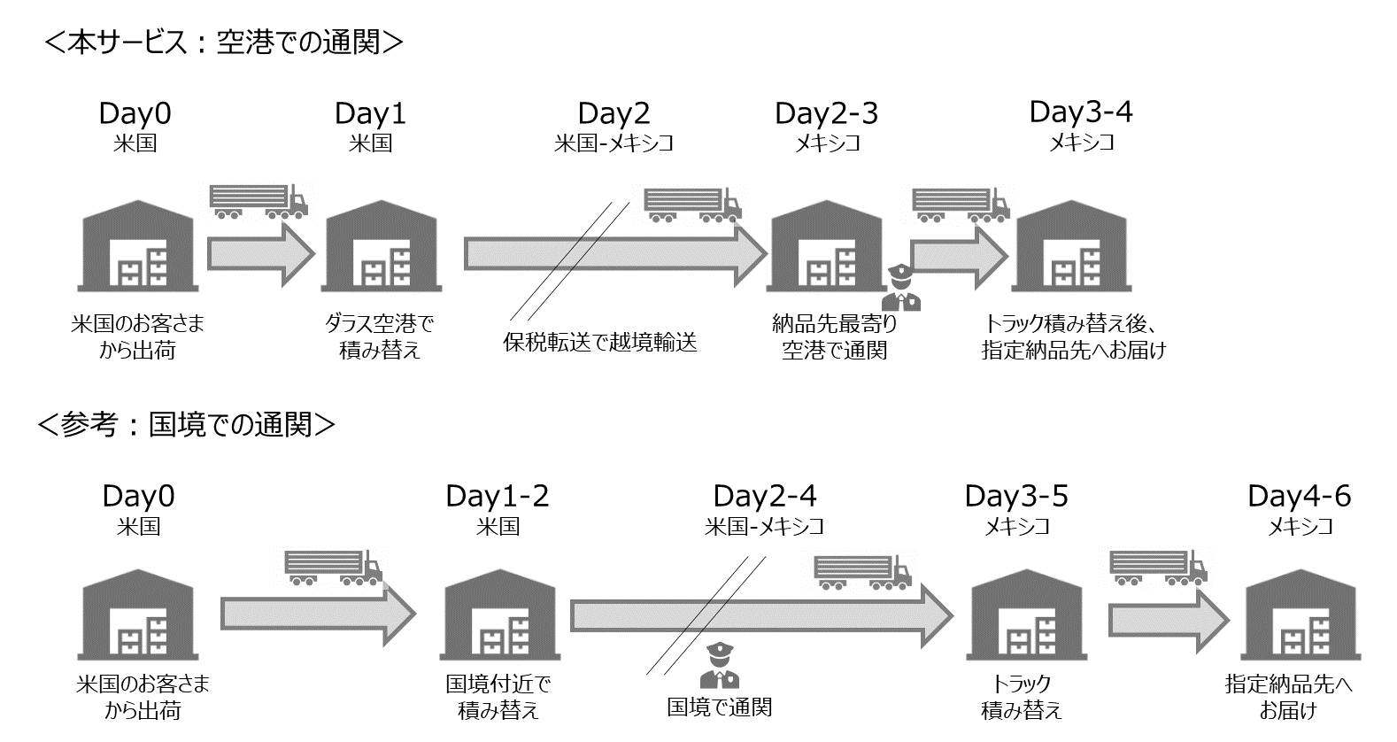 newsrelease_20241212_1_1