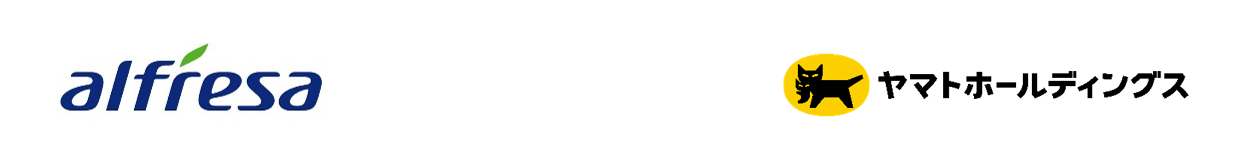 newsrelease_20241223_1_1