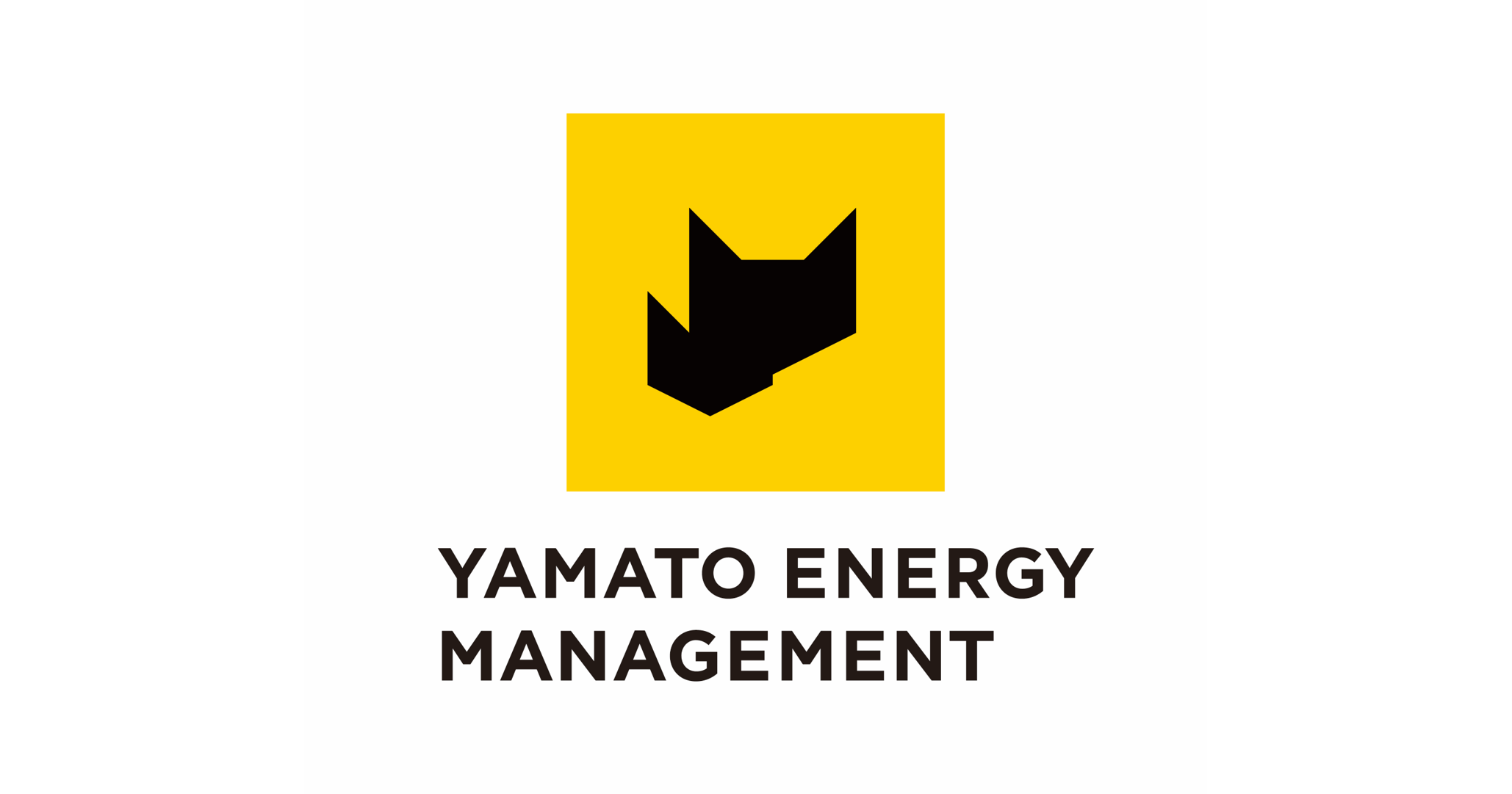 物流の脱炭素化に向けて再エネ電力などを提供する新会社を設立― JERA