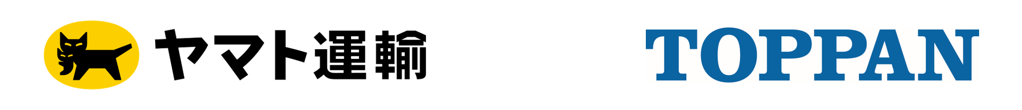 newsrelease_20250117_1_1