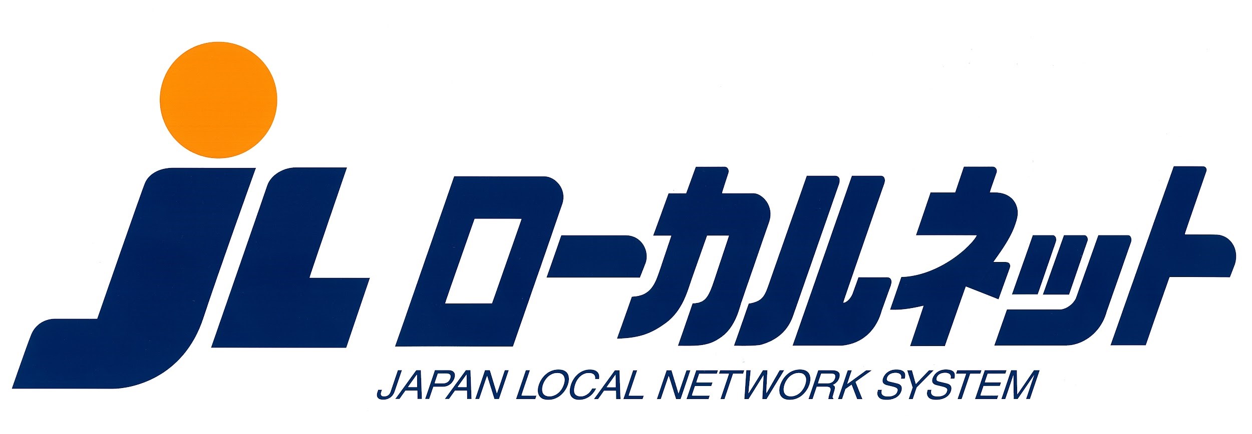 newsrelease_20250807_1_1