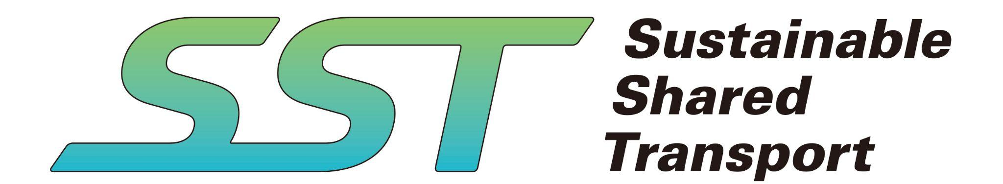 newsrelease_20250807_1_2