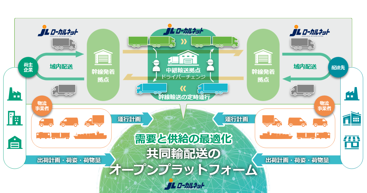 newsrelease_20250807_1_3