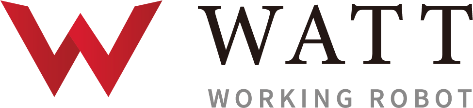 newsrelease_20250822_1_2