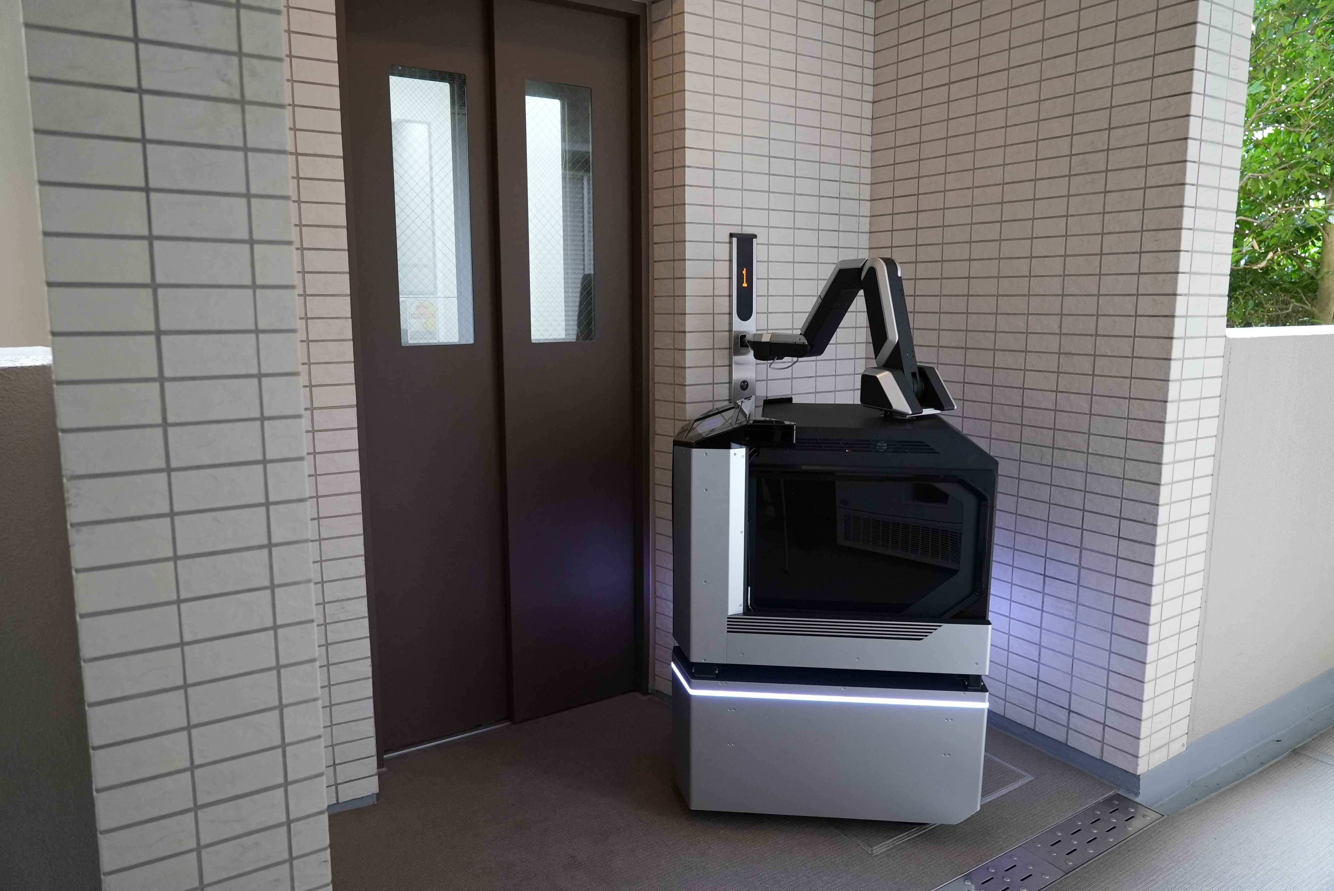 newsrelease_20250822_1_4