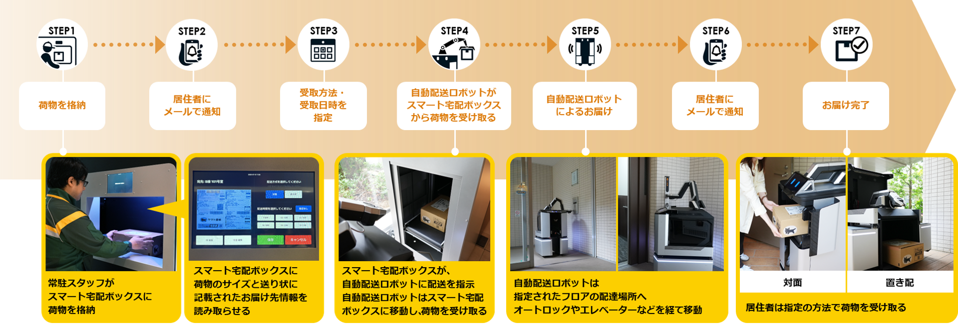 newsrelease_20250822_1_5