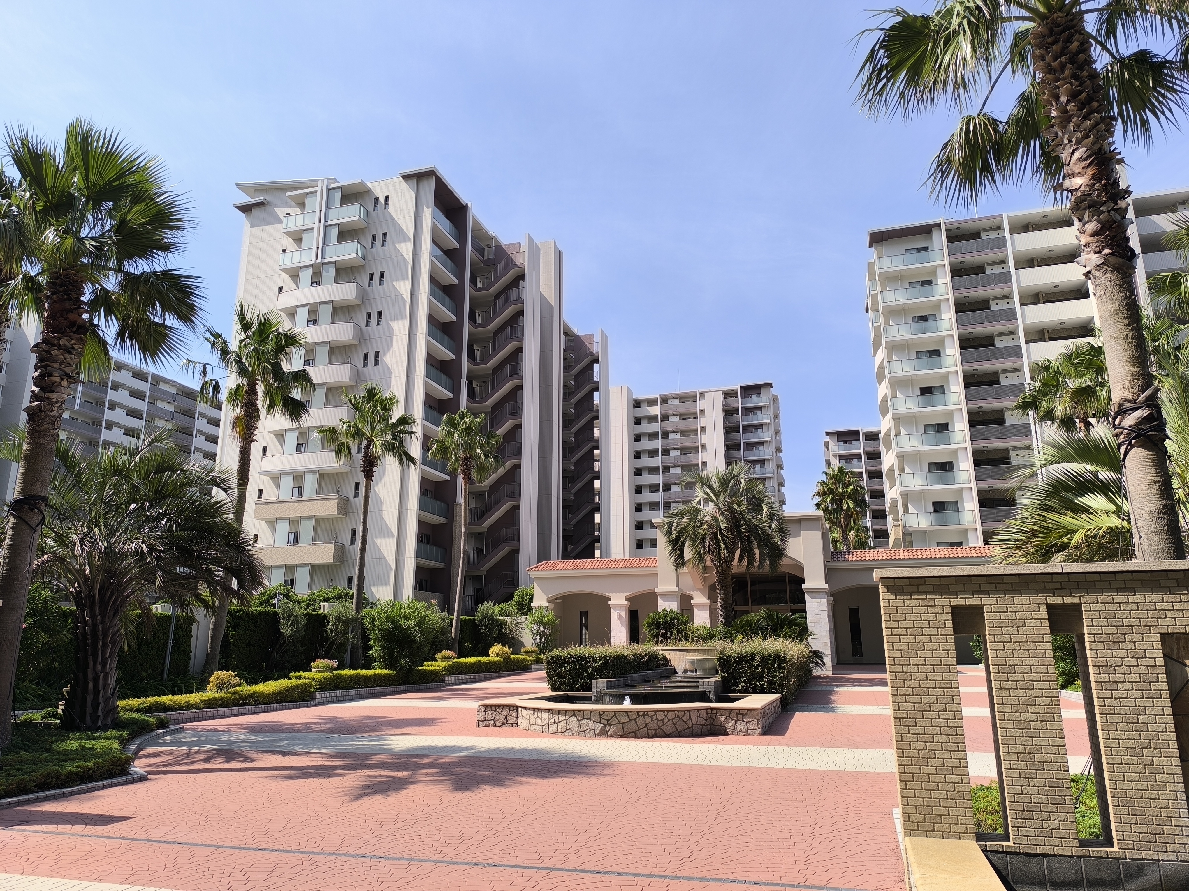 newsrelease_20250822_1_6