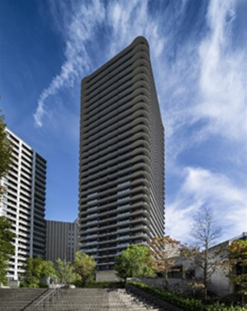 newsrelease_20250822_1_7