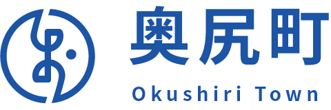 newsrelease_20250829_1_1