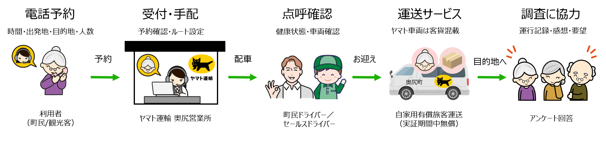 newsrelease_20250829_1_3