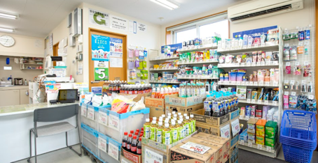 newsrelease_20250829_1_5