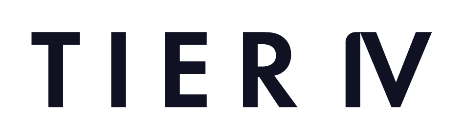 newsrelease_20251010_1_3