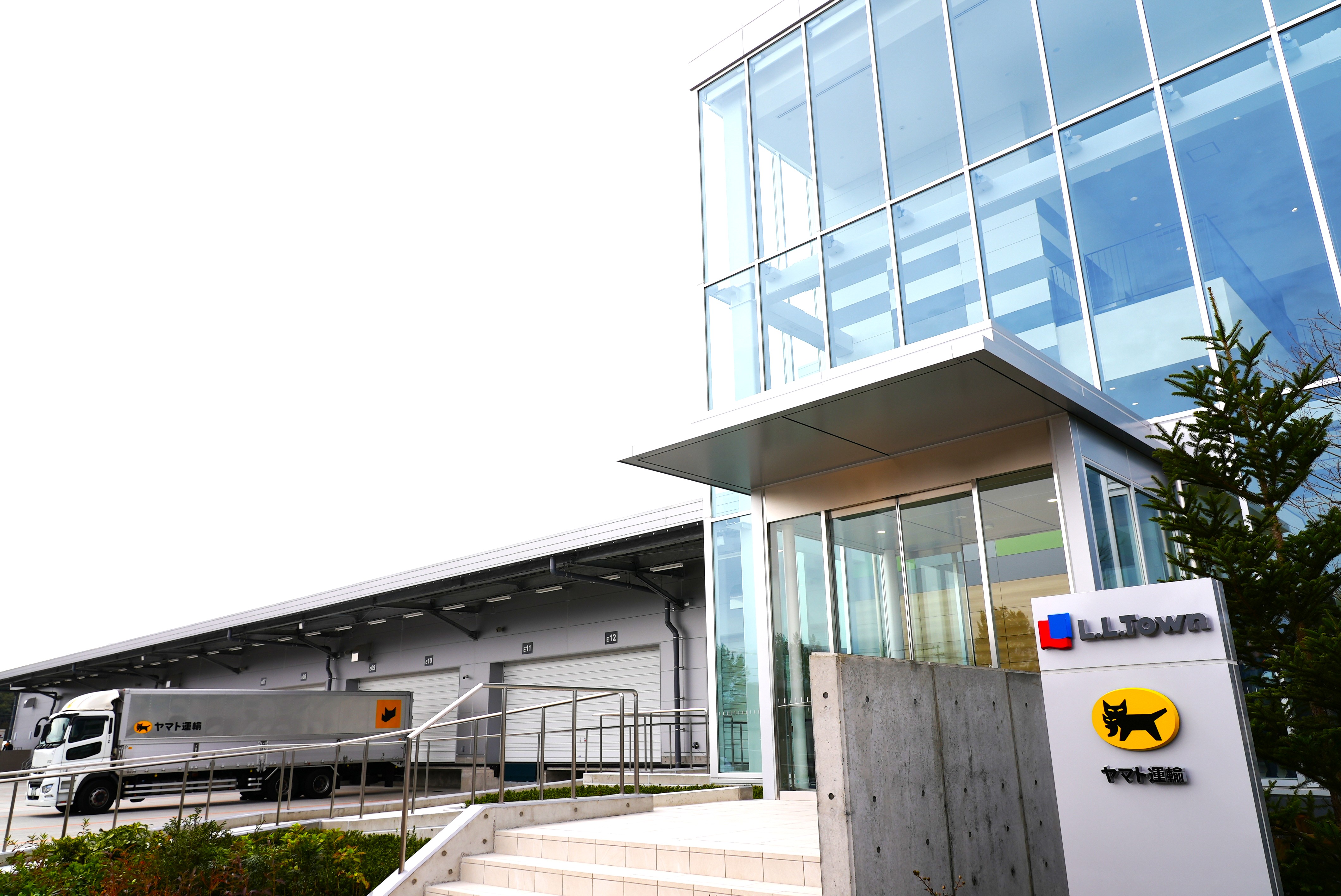 newsrelease_20251020_1_1