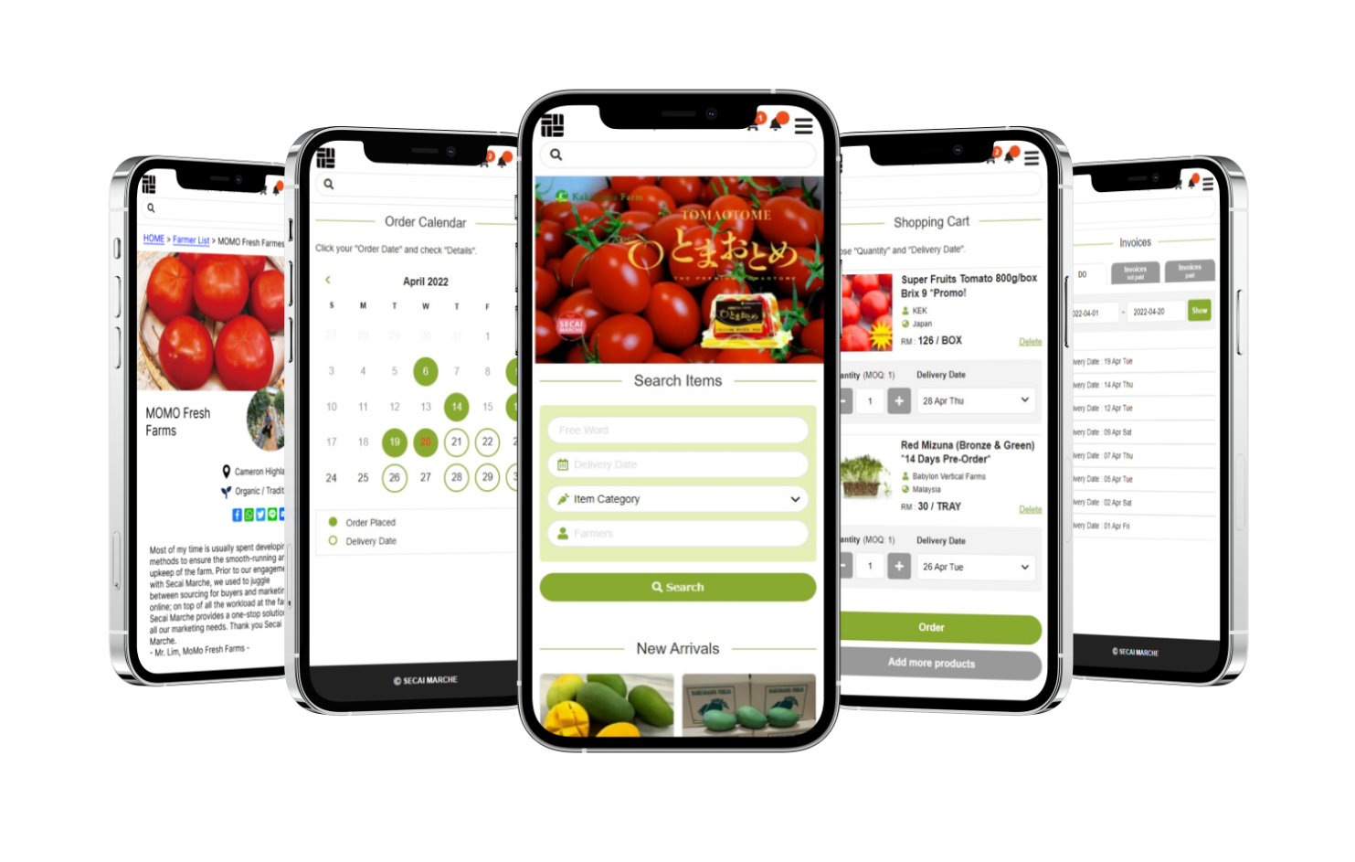 newsrelease_20251021_1_1