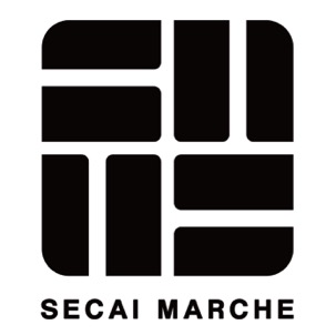 newsrelease_20251021_1_2