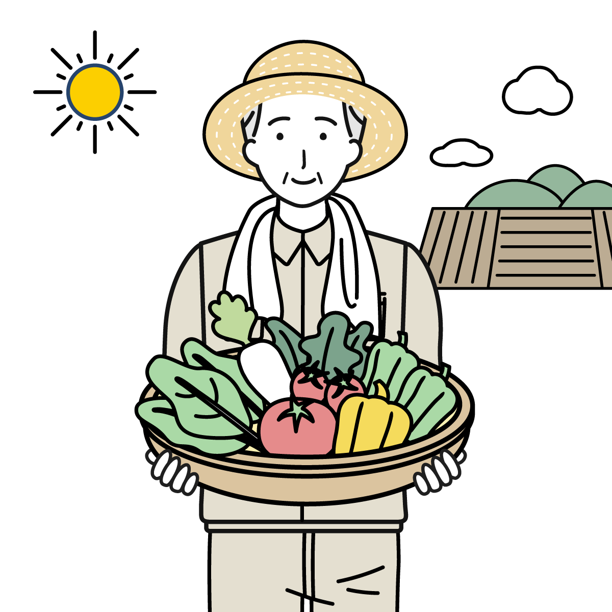 newsrelease_20251105_1_2