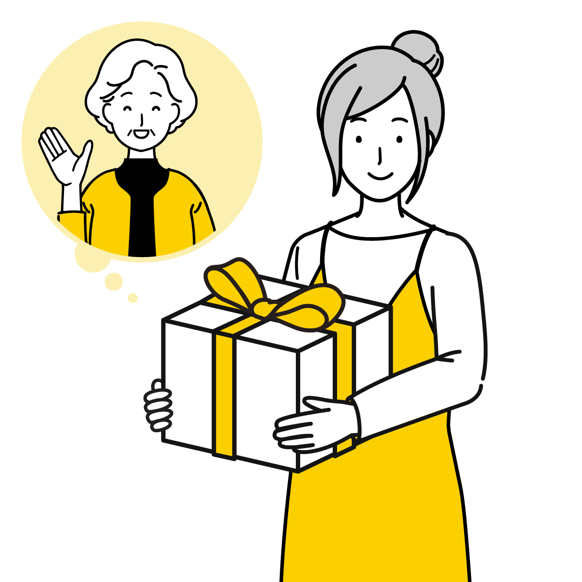 newsrelease_20251105_1_4