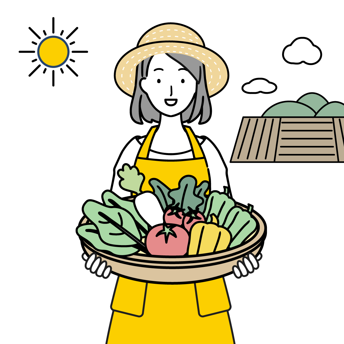 newsrelease_20251105_1_6