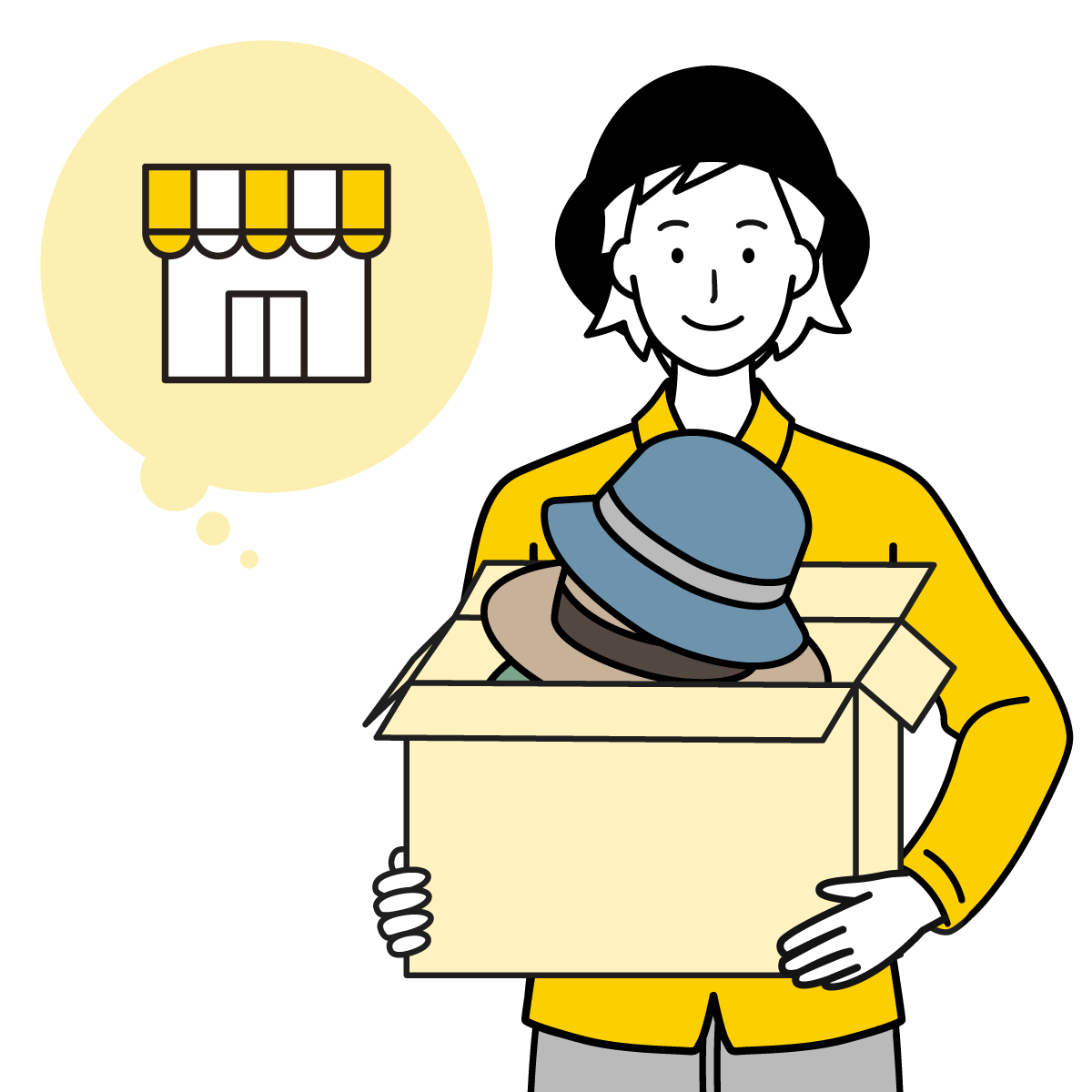 newsrelease_20251105_1_7