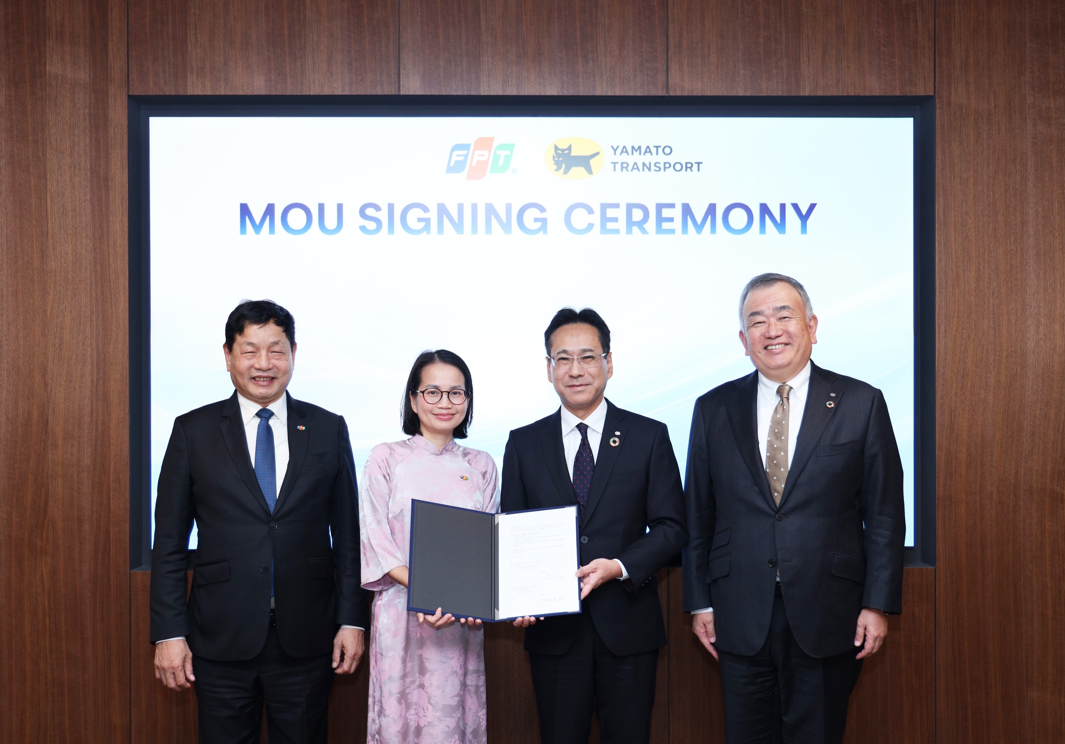 newsrelease_20251113_1_3