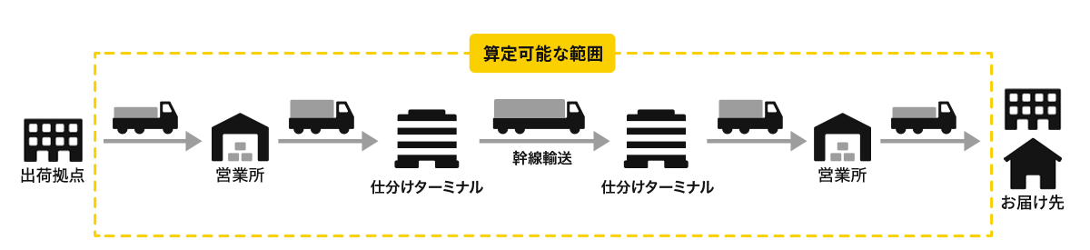 newsrelease_20251118_1_2