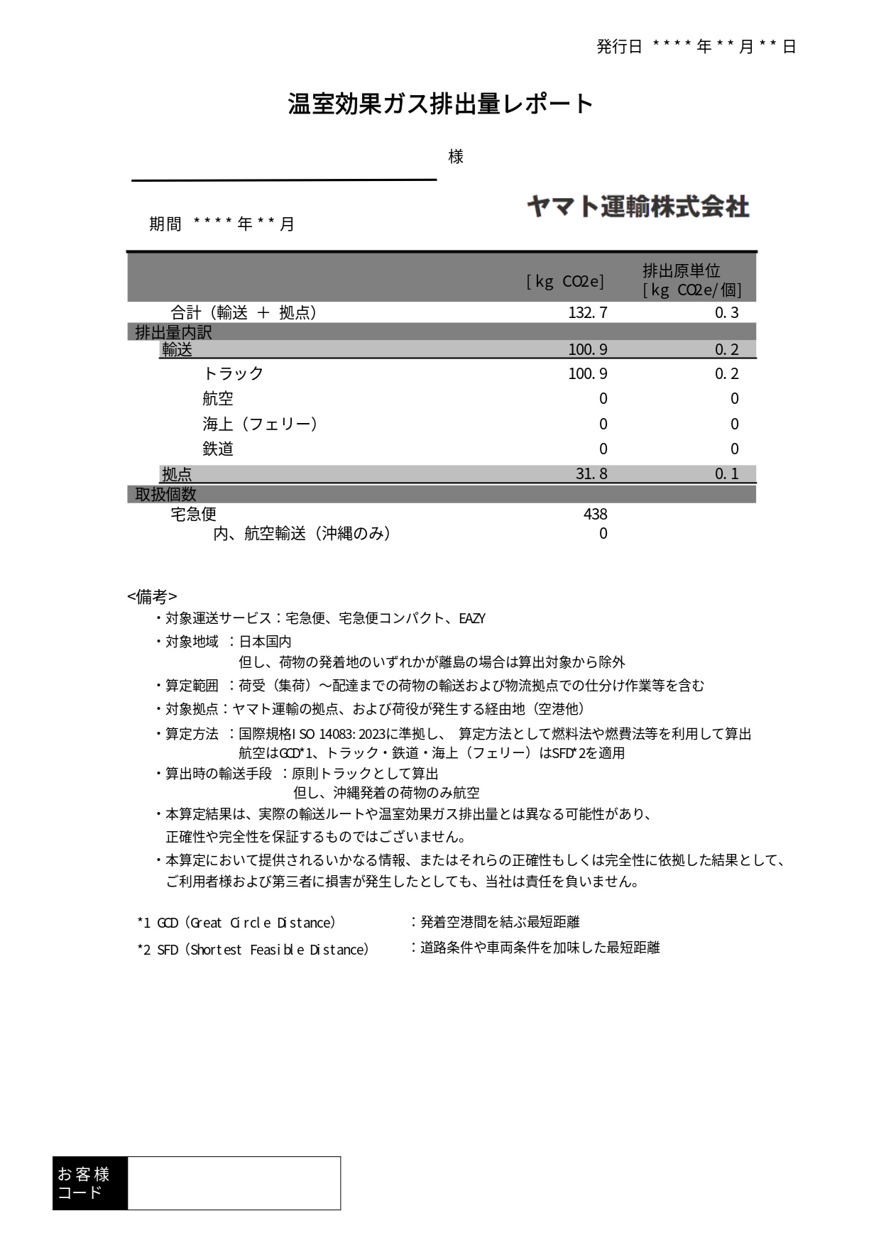 newsrelease_20251118_1_3