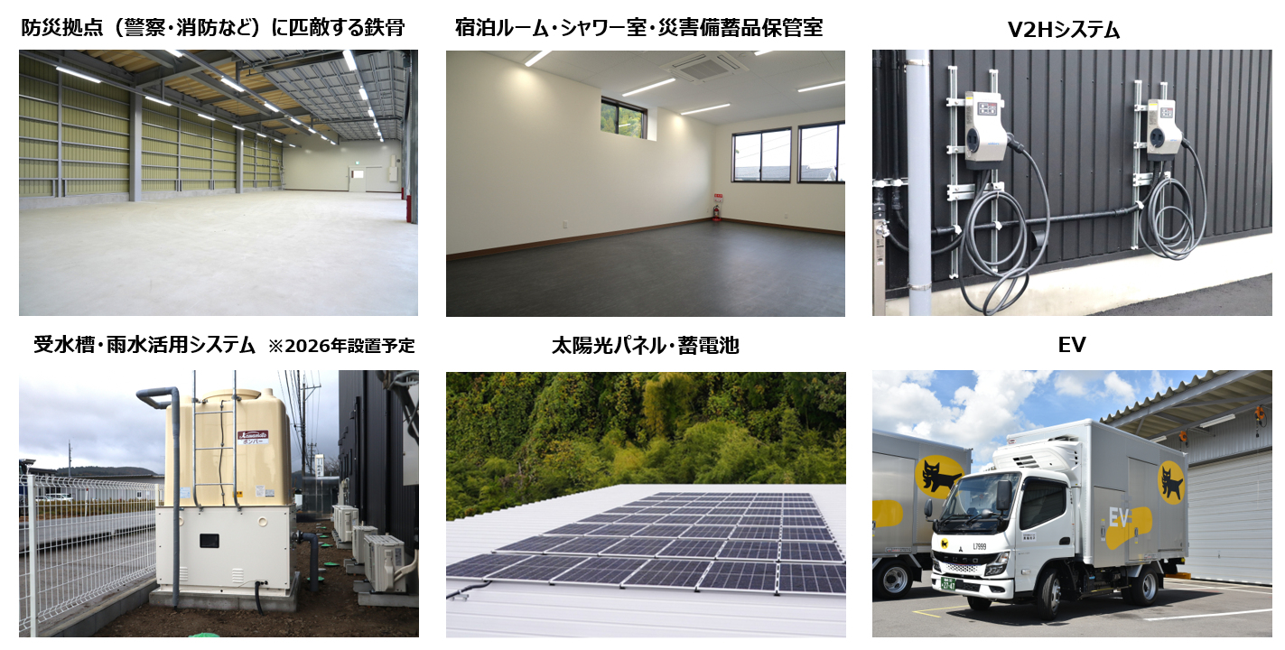 newsrelease_20251121_1_2