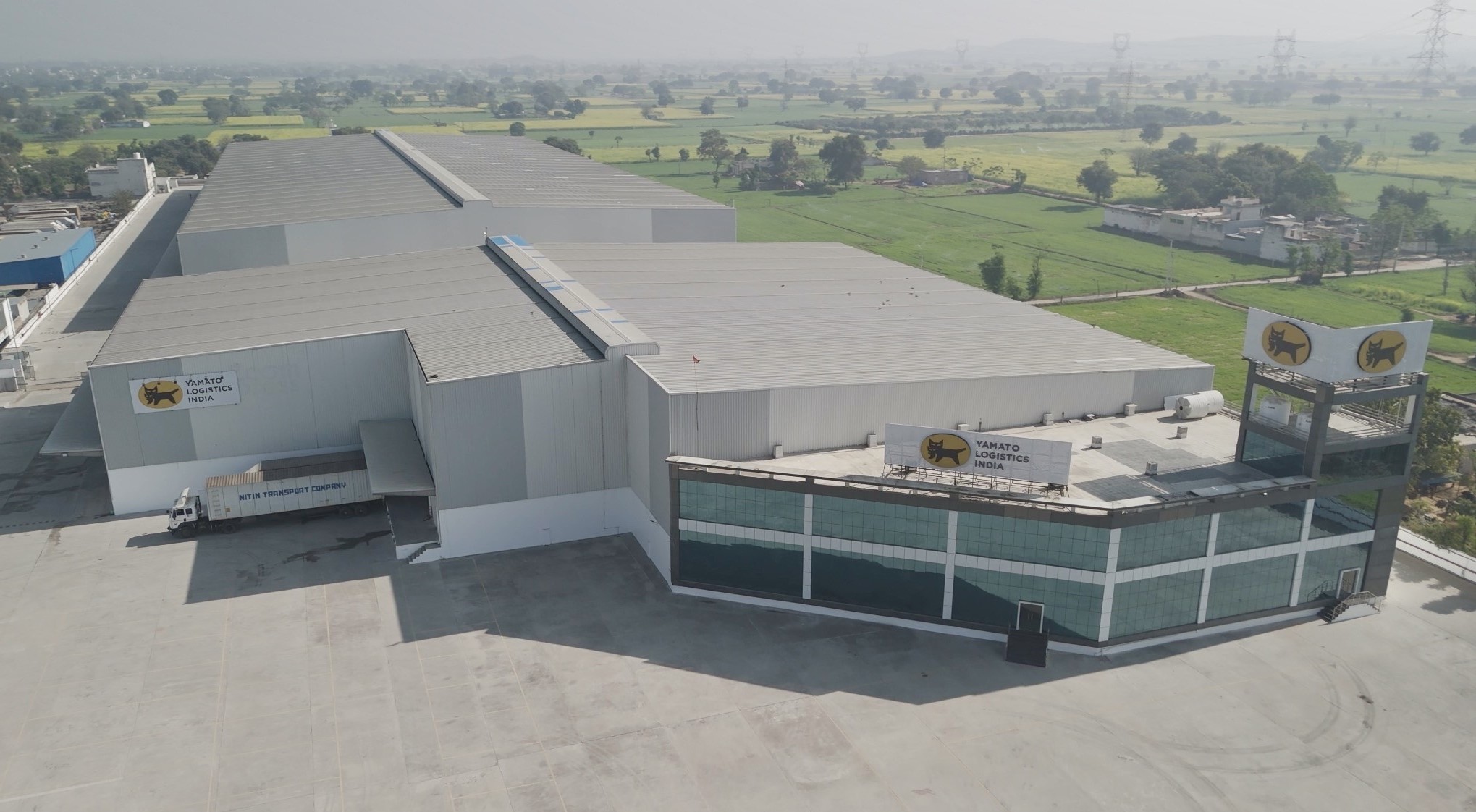 newsrelease_20260108_1_1