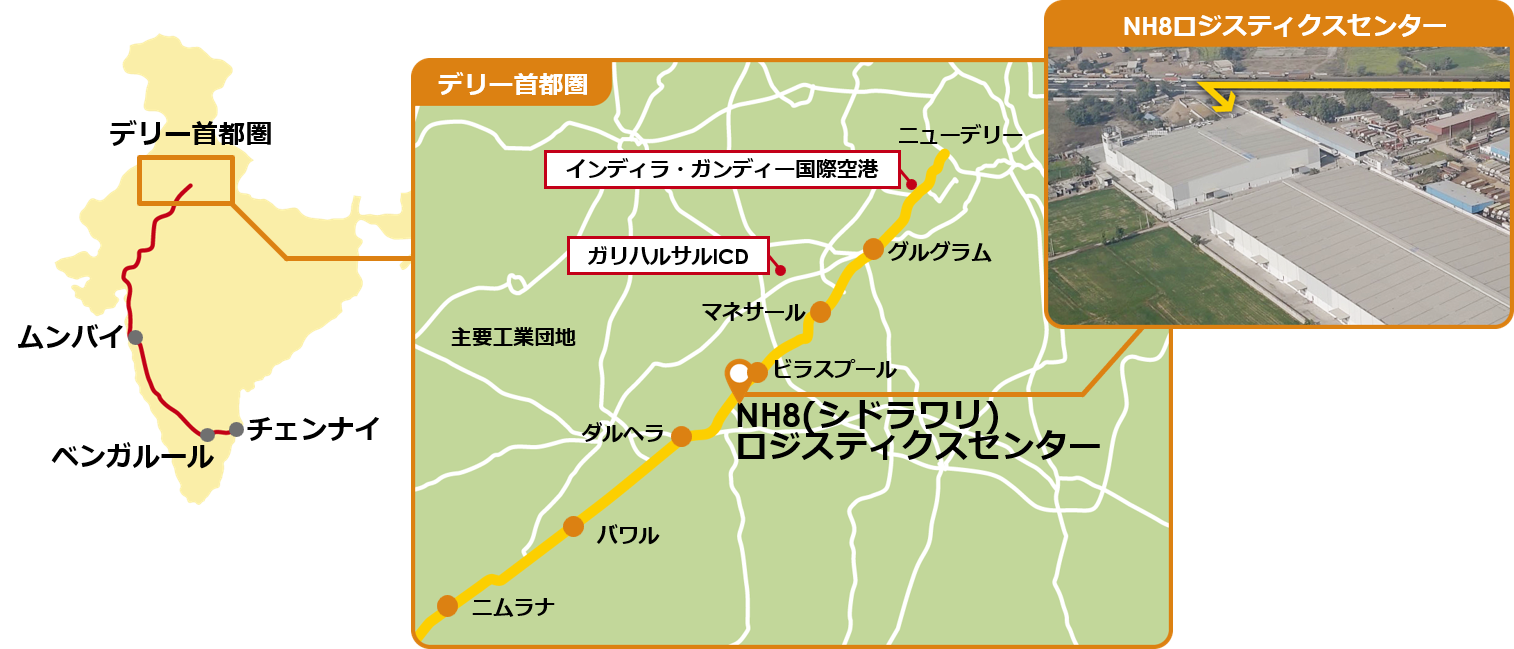 newsrelease_20260108_1_2