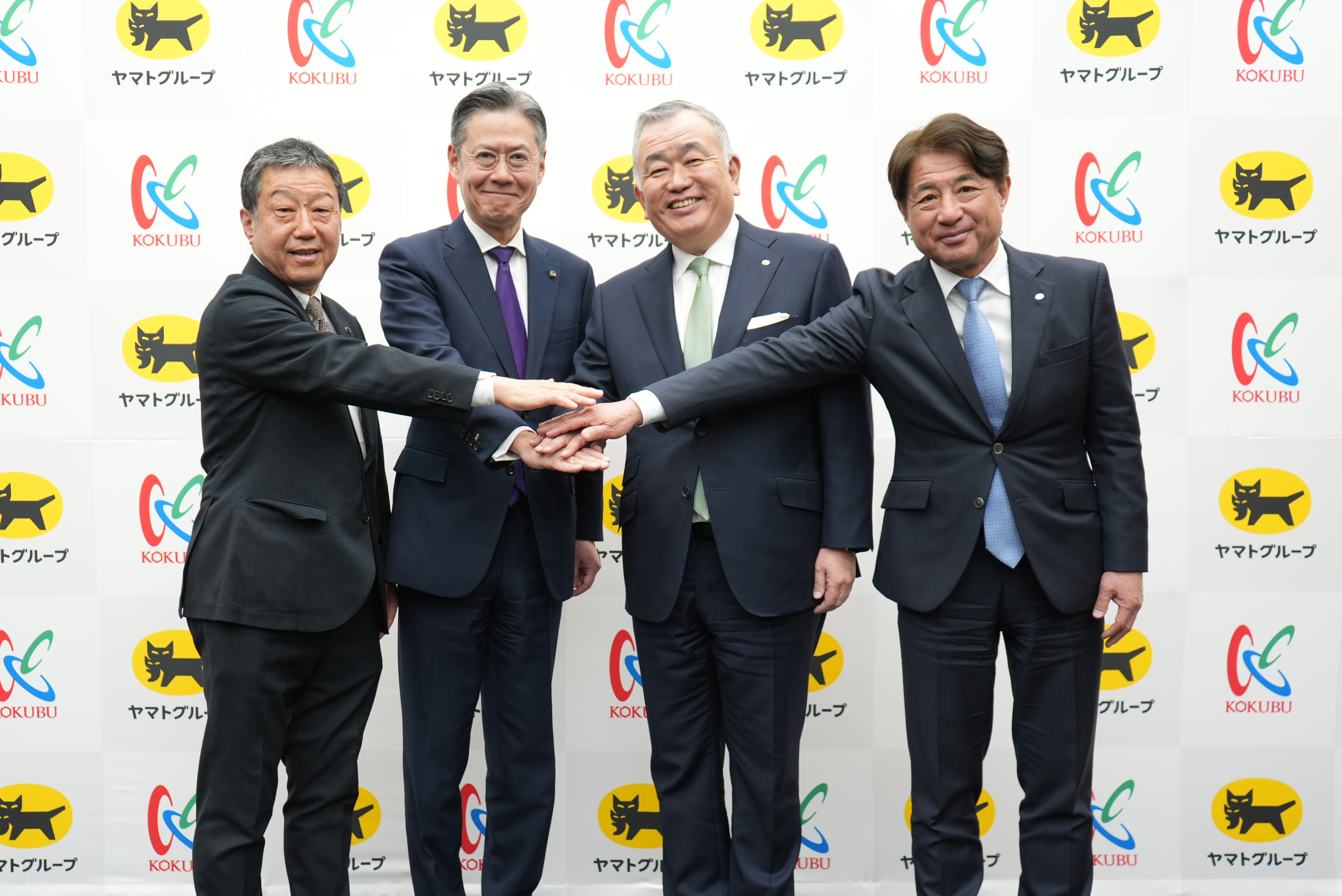 newsrelease_20260115_1_4