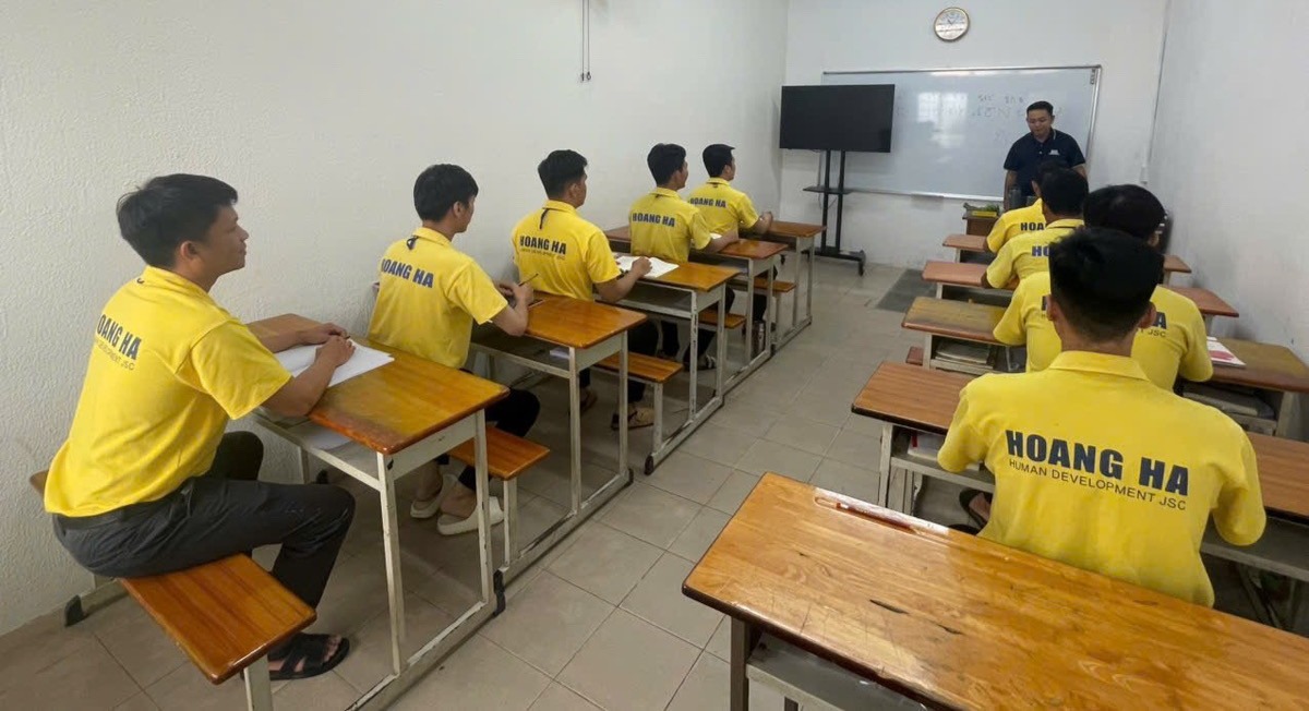 newsrelease_20260203_1_2