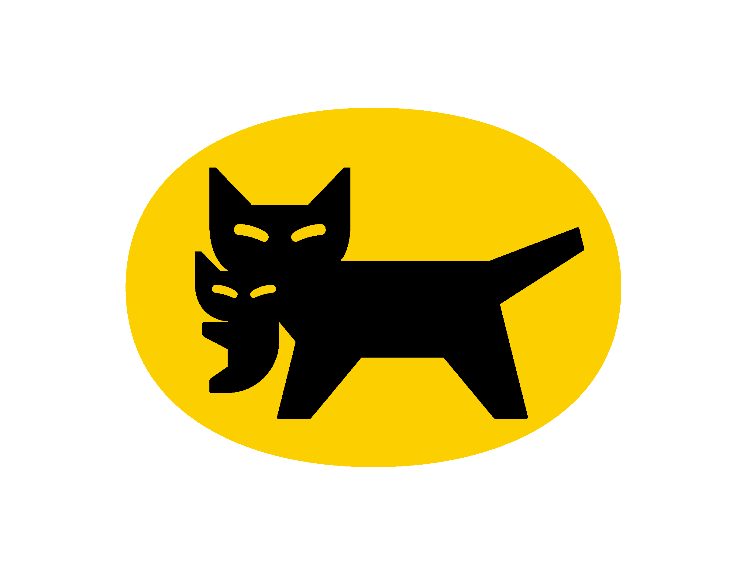 newsrelease_20260210_1_1