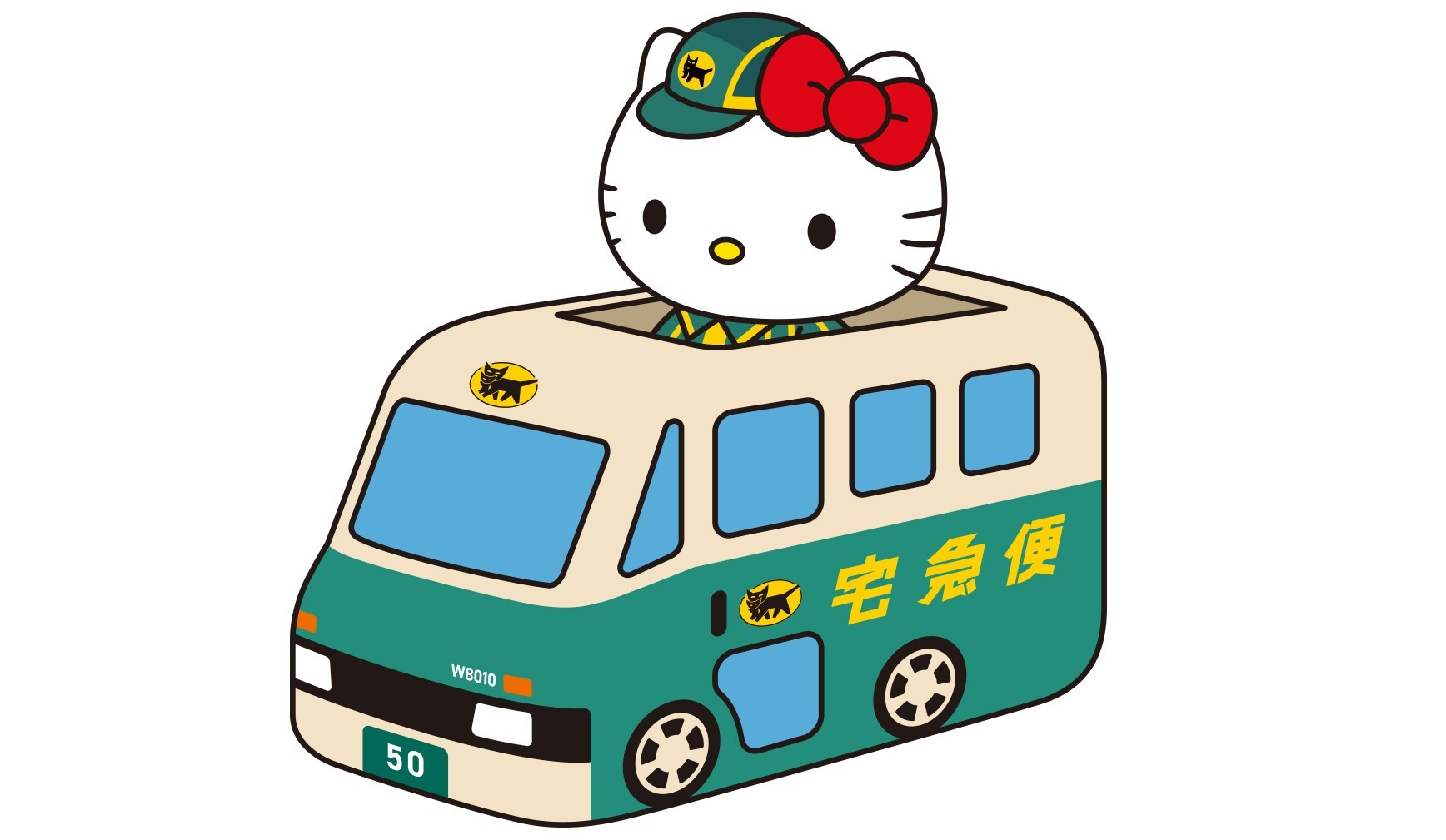 newsrelease_20260210_1_5