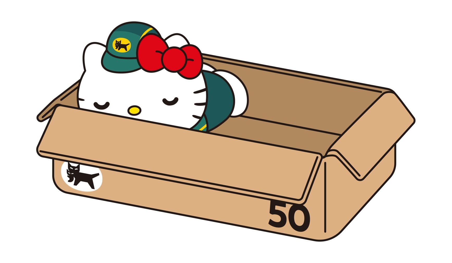 newsrelease_20260210_1_5