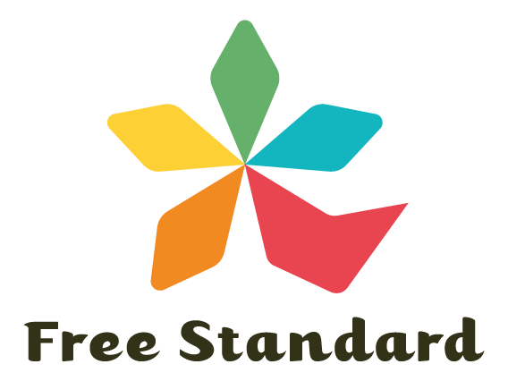 newsrelease_20260317_1_2