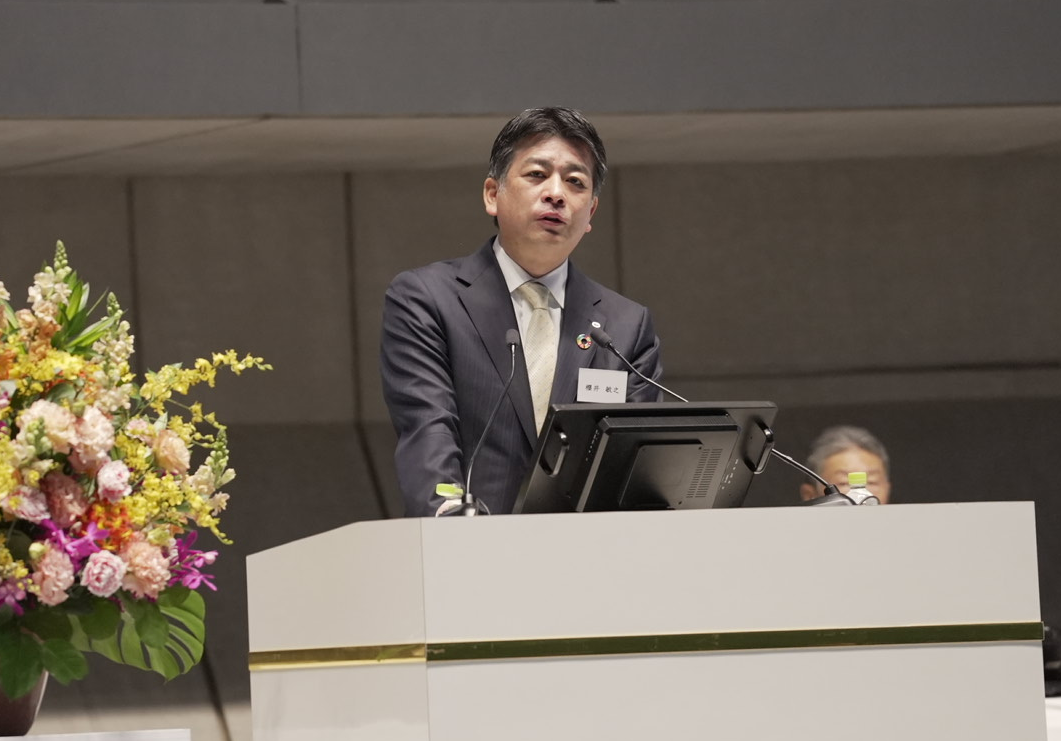 newsrelease_20260401_2_1