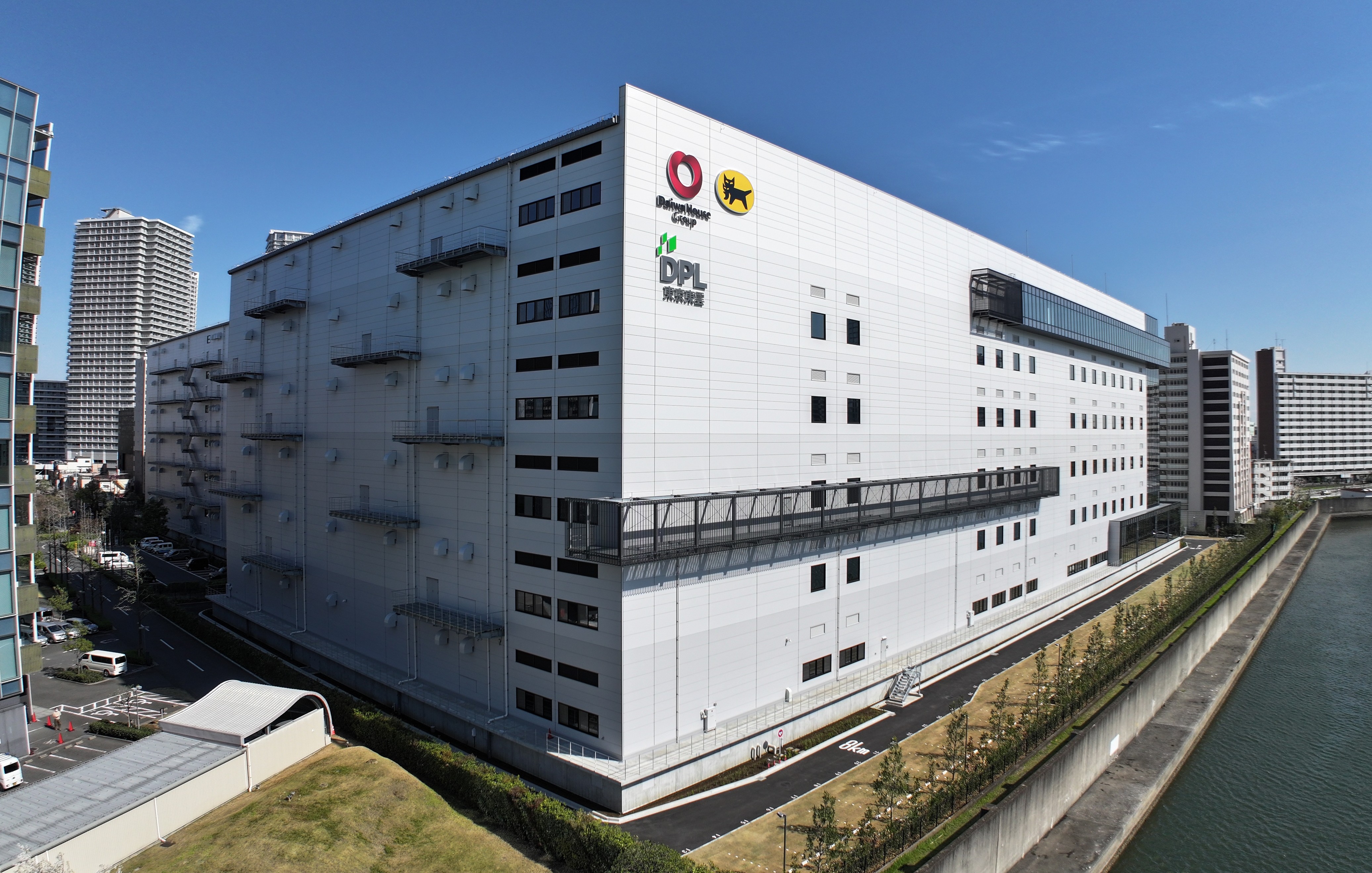 newsrelease_20260407_1_1