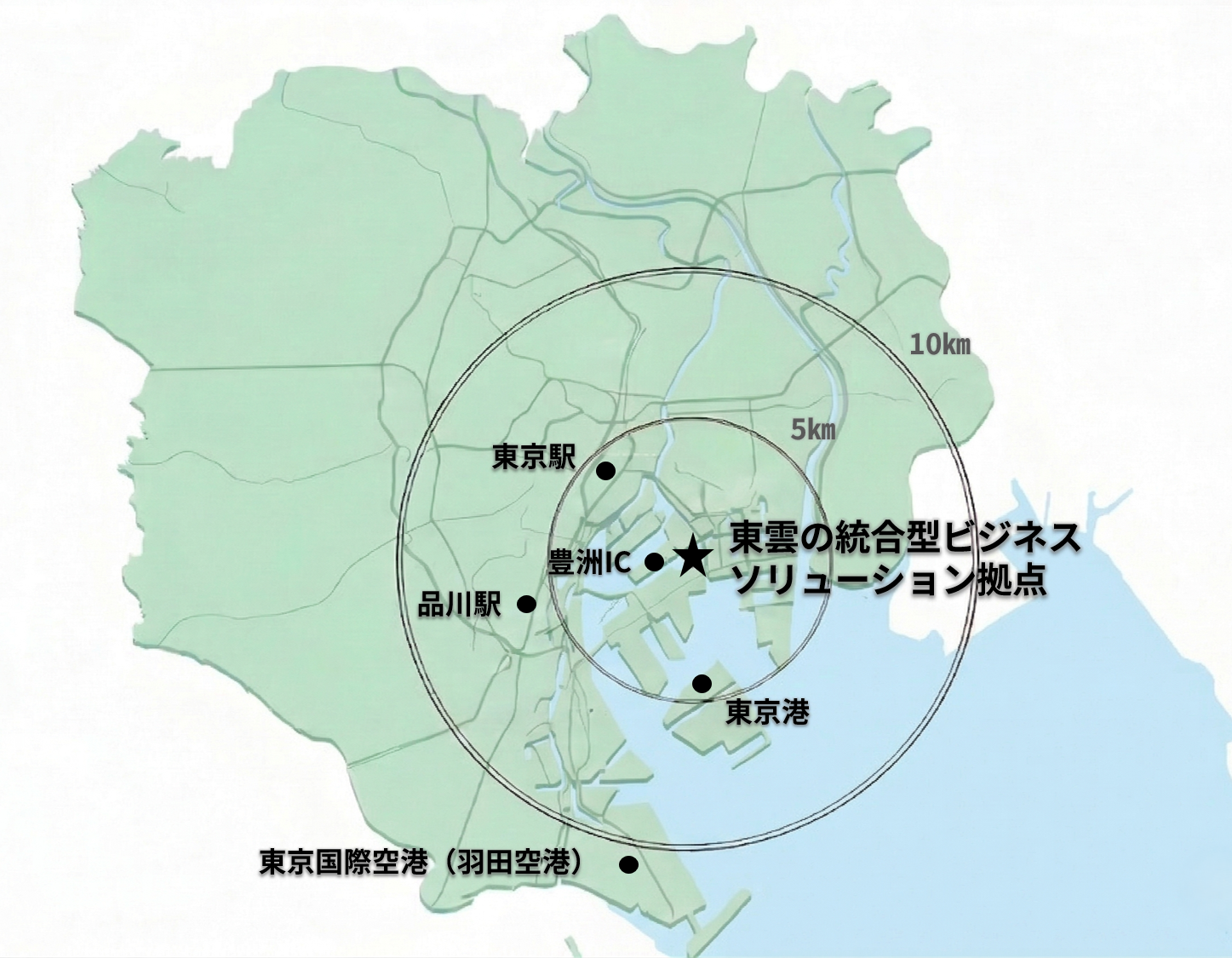 newsrelease_20260407_1_2