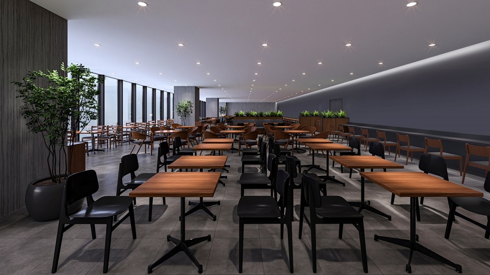 newsrelease_20260407_1_3