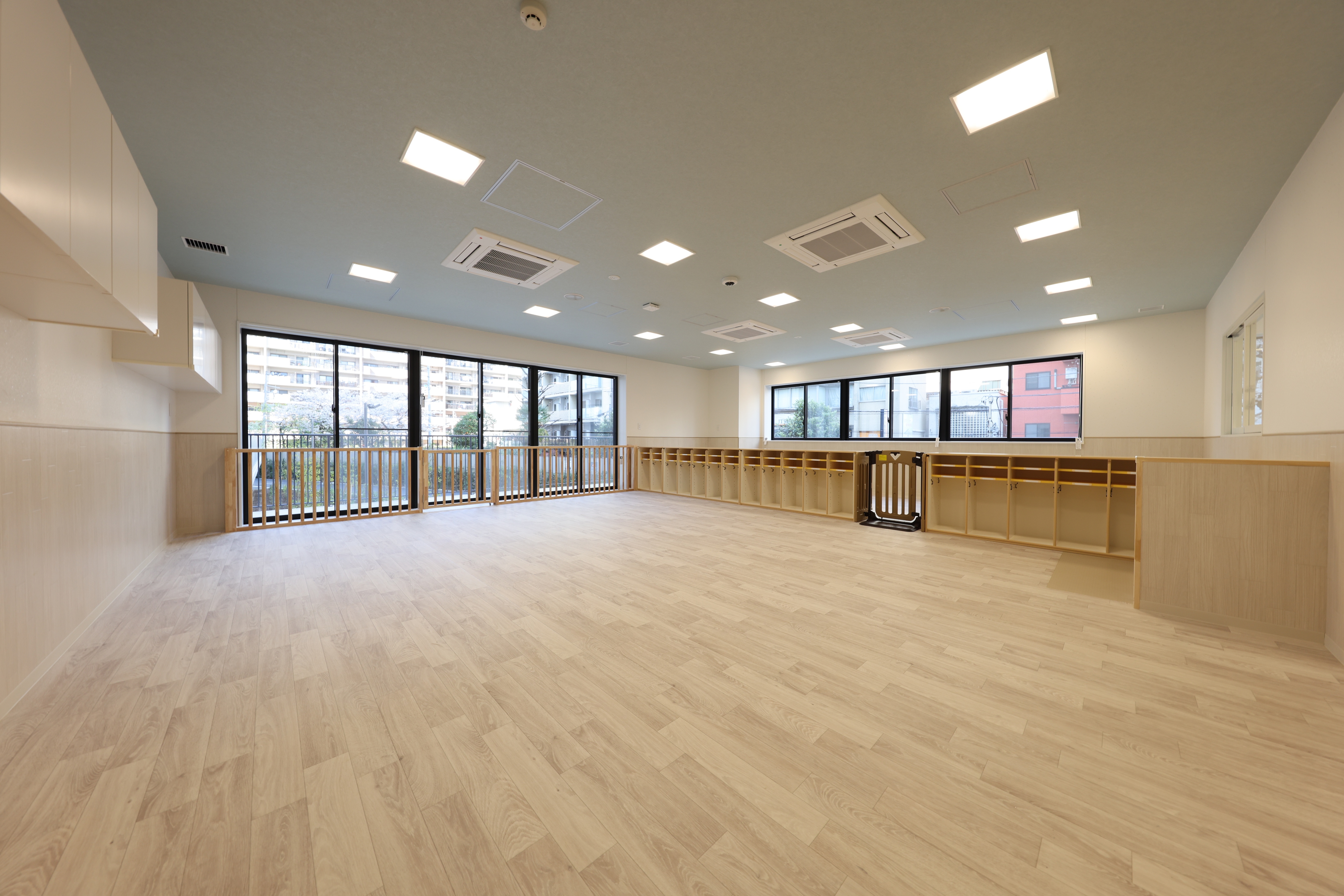 newsrelease_20260407_1_4