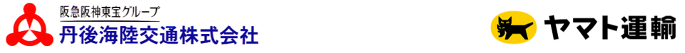 tankaiyamato logo