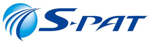 S-PAT�i�X�p�b�g�j