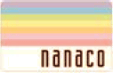 nanaco