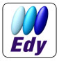 Edy