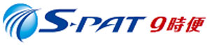 S-PAT9����